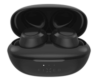FIXED Buds black - 1341359 - zdjęcie 4